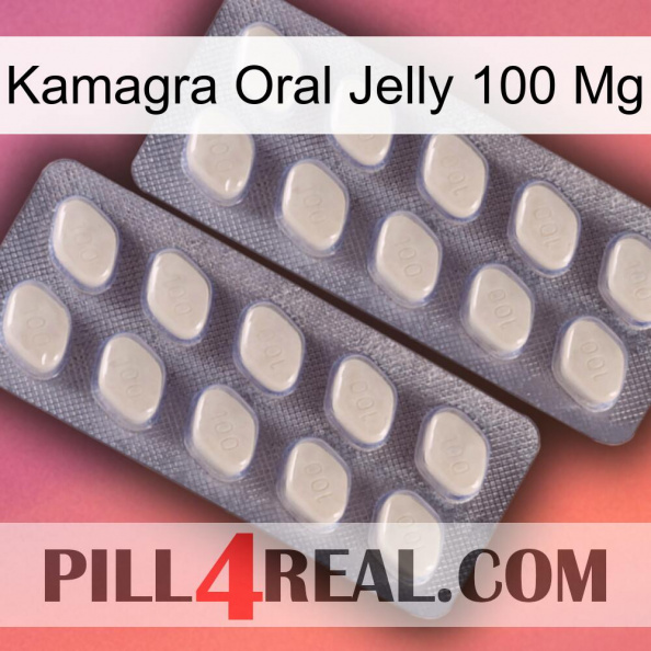 Kamagra Oral Jelly 100 Mg 07.jpg